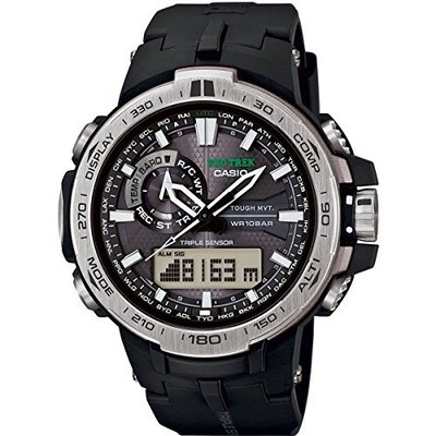 trek 6000 value